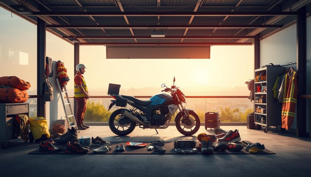 Pełne wsparcie po wypadku? Tylko MOTOEXPERT.