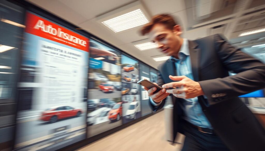 Szybkie działanie? Zgłoś szkodę do MOTOEXPERT.