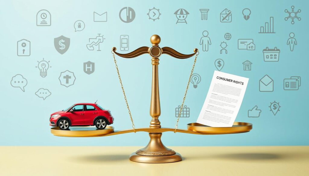 Twoje prawa są najważniejsze – MOTOEXPERT.