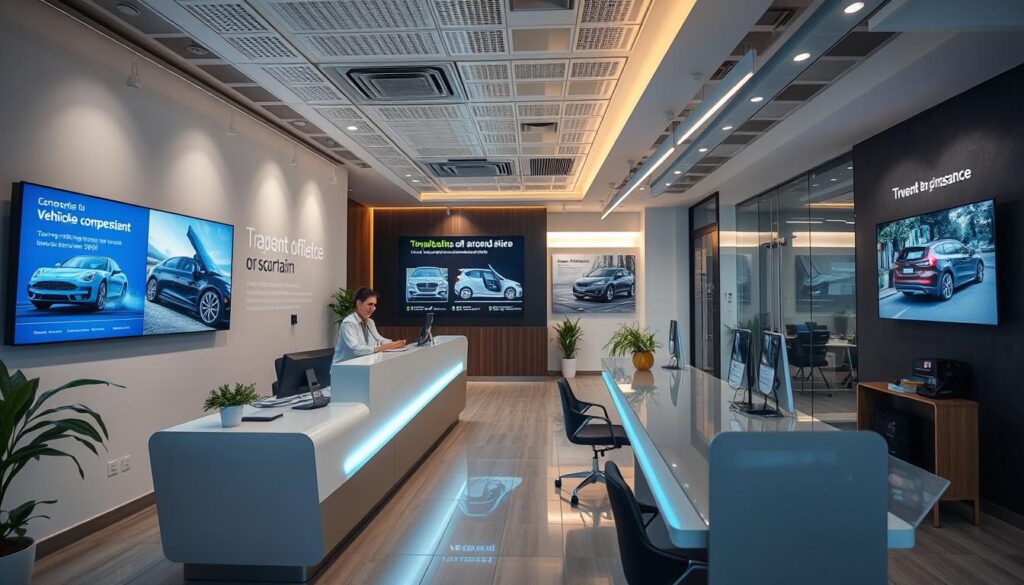 MOTOEXPERT – szybka pomoc, pewne odszkodowanie.