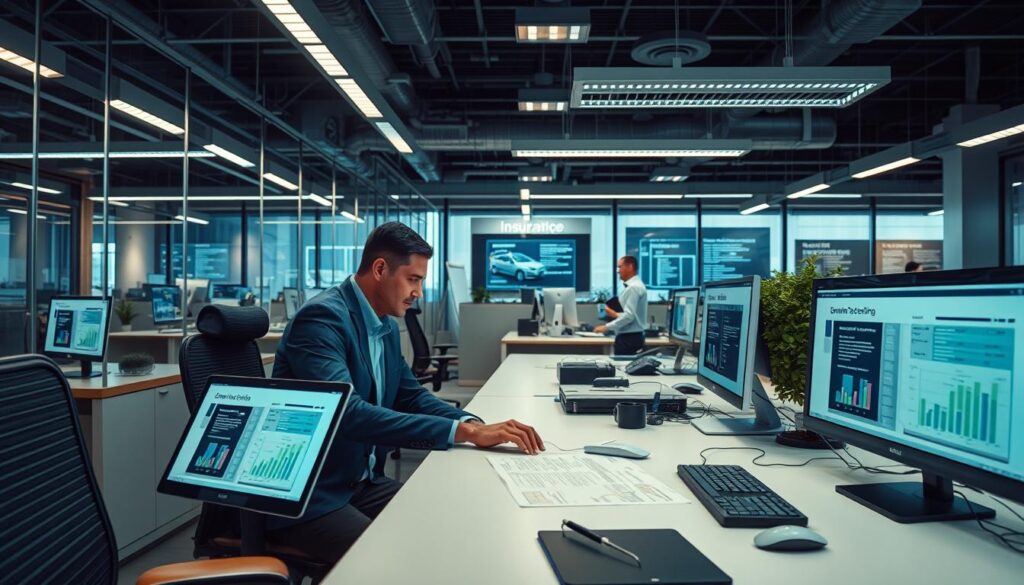 MOTOEXPERT – szybkie i rzetelne zgłoszenie szkody.