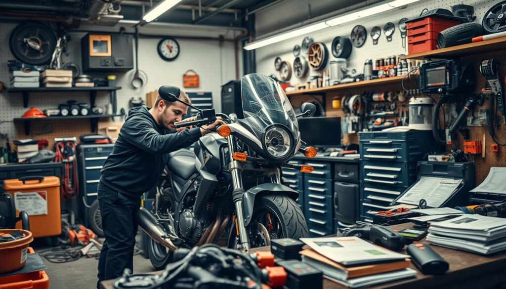 MOTOEXPERT – wsparcie, na którym możesz polegać.