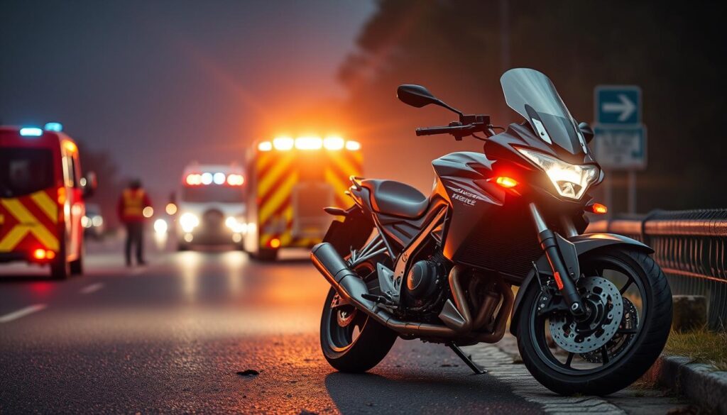 Nie pozwól, by ubezpieczyciel Cię oszukał – wybierz MOTOEXPERT.