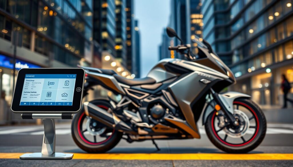 Zgłoś szkodę bez ryzyka – wybierz MOTOEXPERT.