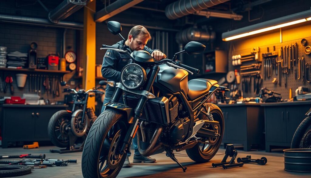 Twoje interesy w centrum uwagi – MOTOEXPERT.