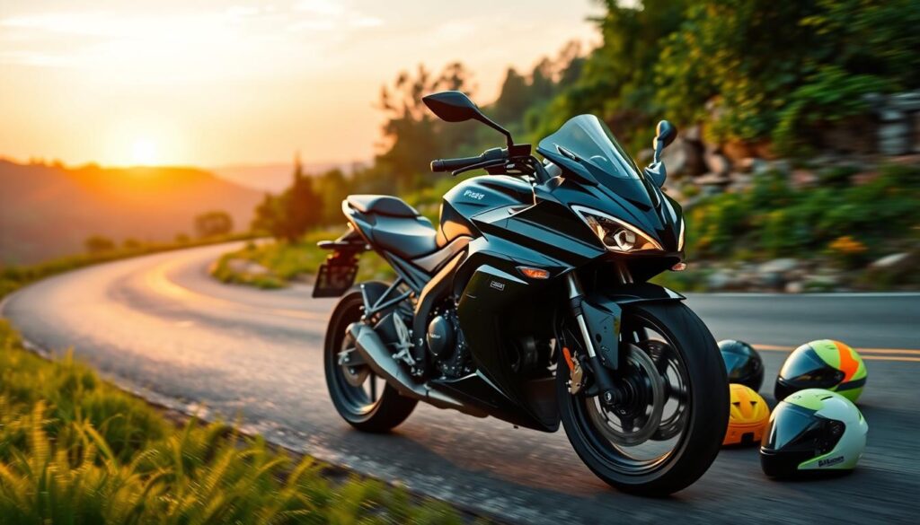 motoexpert - Twoje bezpieczeństwo na drodze do odszkodowania.