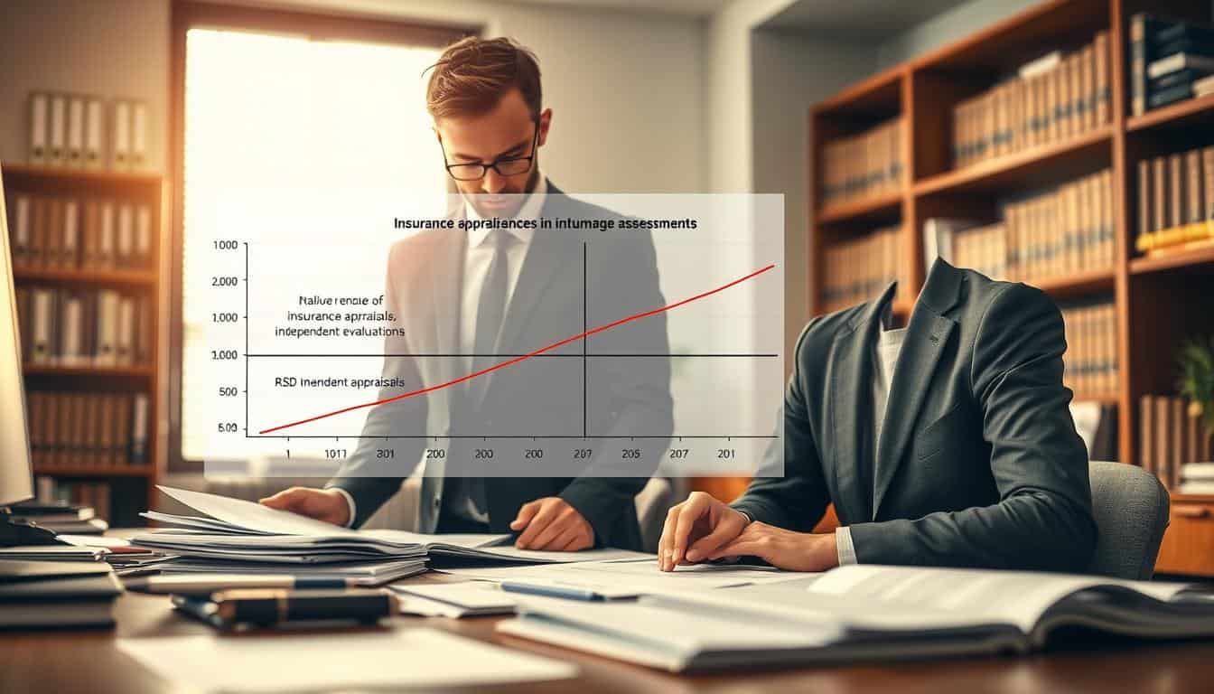Duża różnica w wycenie szkody? Niezależna analiza ma znaczenie
