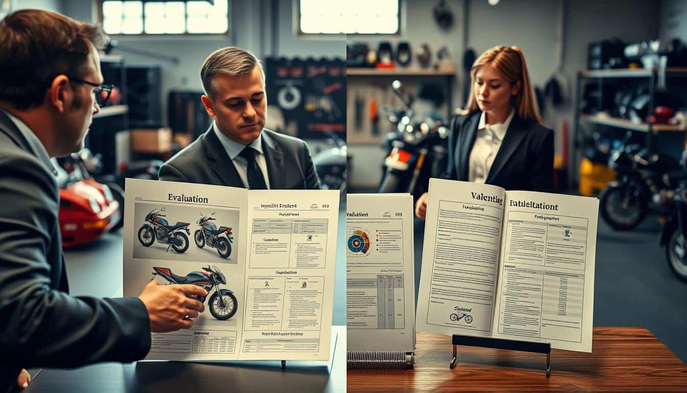Niska wycena szkody od ubezpieczyciela a rzetelna ocena techniczna po opinii rze