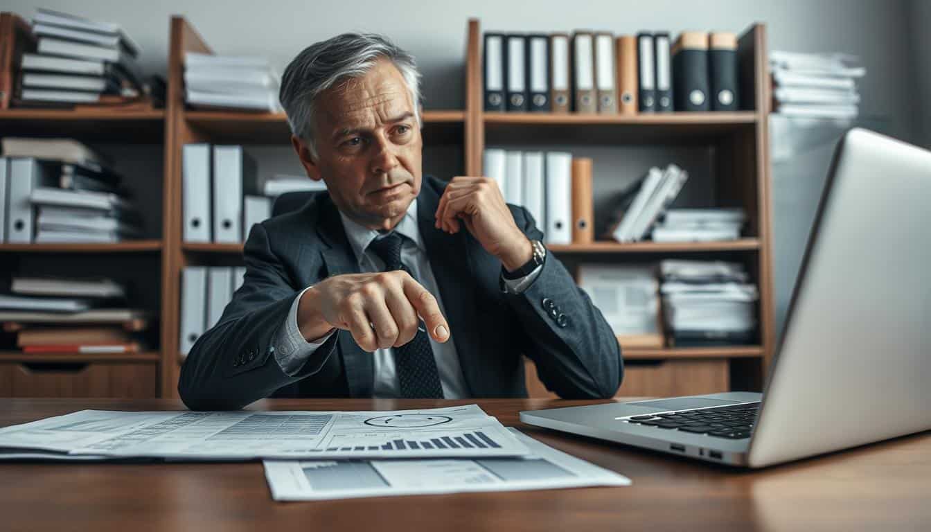 Ubezpieczyciel wycenił szkodę bardzo nisko? Dokładna analiza daje więcej po opin