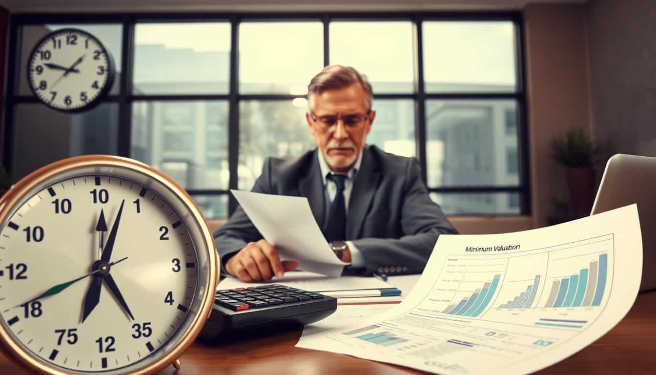 Ubezpieczyciel wyliczył minimum, dokładna wycena pokazuje realia