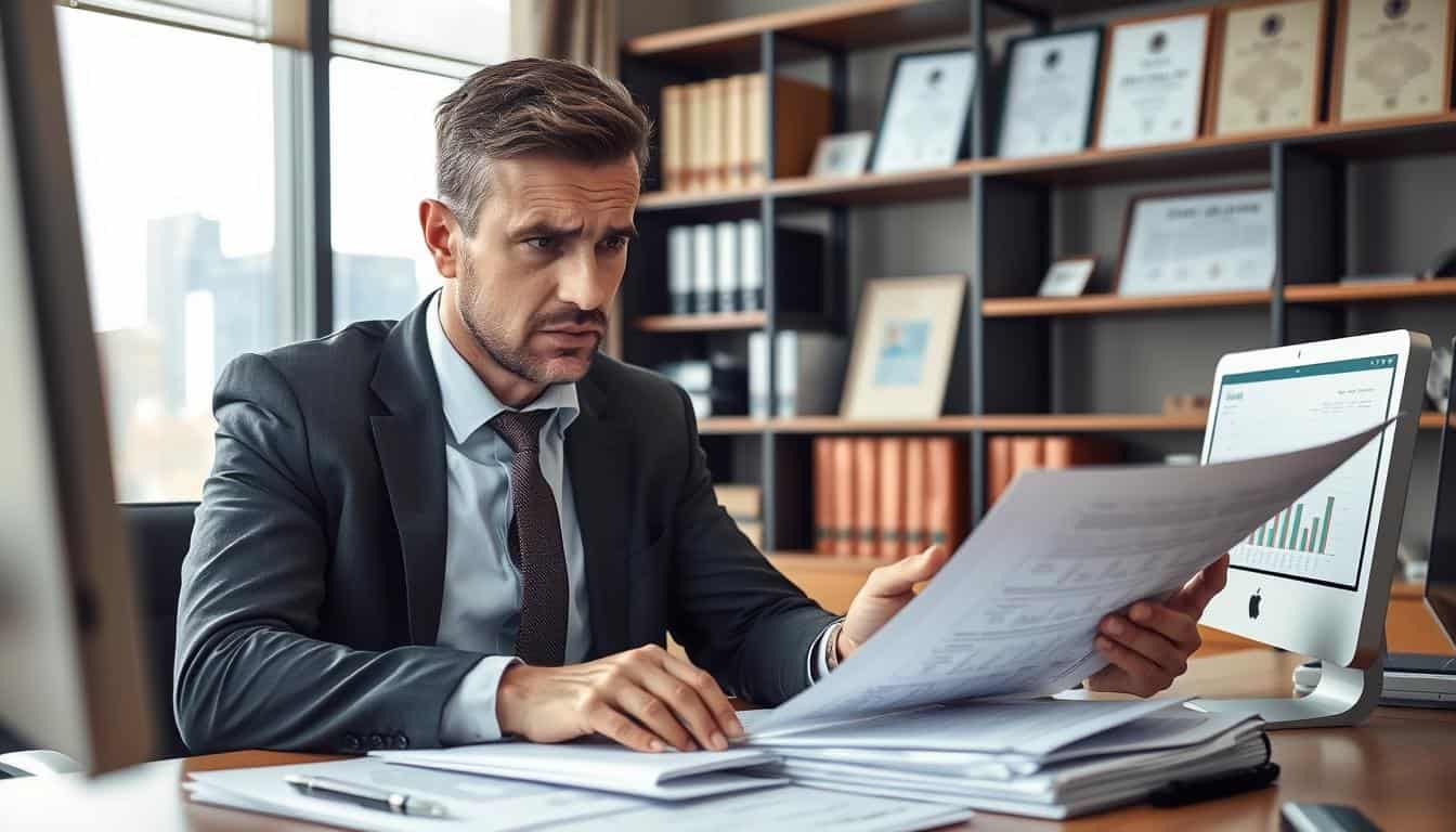 Ubezpieczyciel zaniżył wycenę, niezależna ekspertyza pokazuje więcej po opinii r