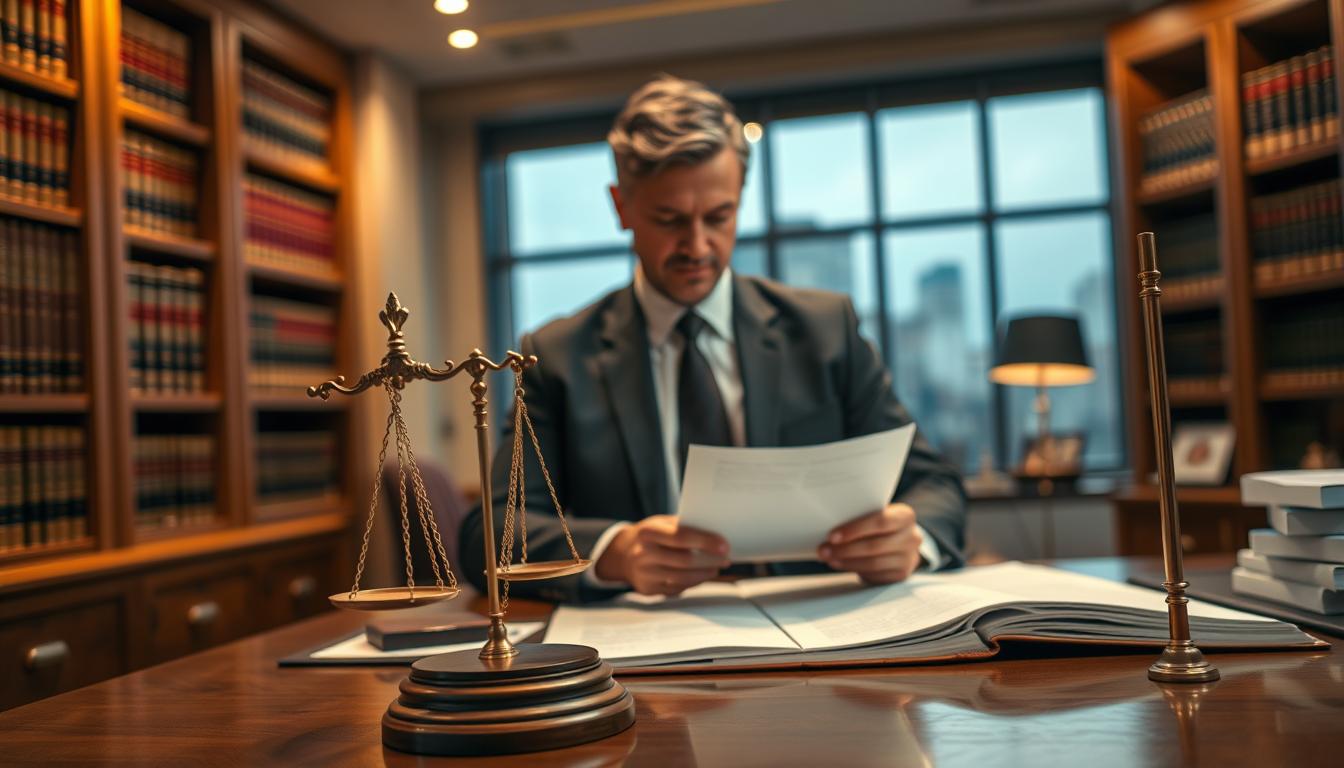 Przy niezawinionej szkodzie adwokat może być rozliczony. § 249 BGB
