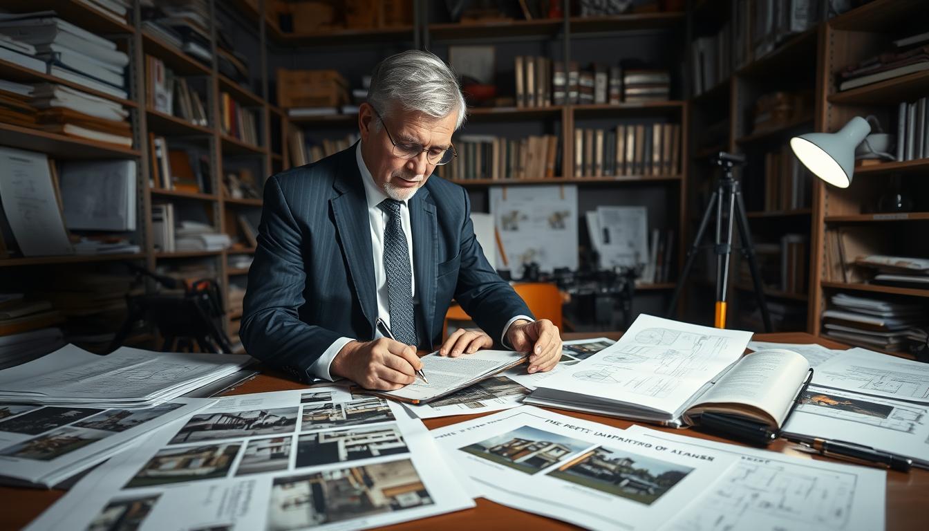 Rzeczoznawca sprawdza więcej niż zdjęcia. § 249 BGB