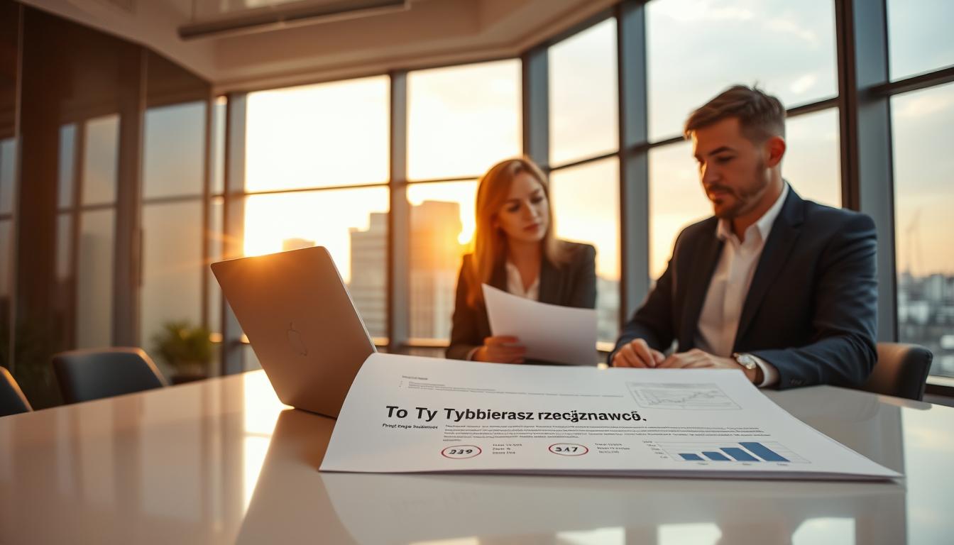 To Ty wybierasz rzeczoznawcę. § 249 BGB
