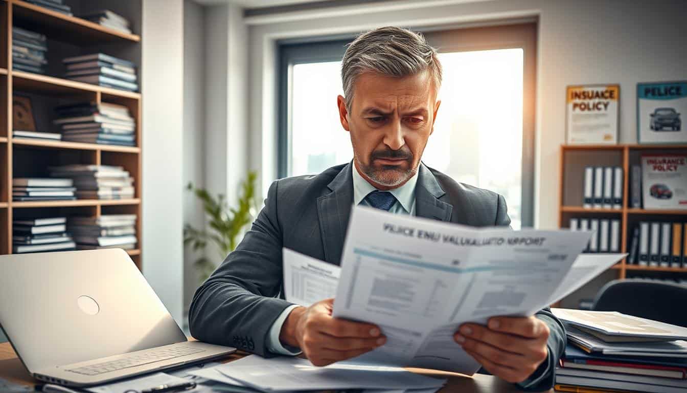 Ubezpieczyciel zaniżył wycenę, niezależna ekspertyza pokazuje więcej po opinii r