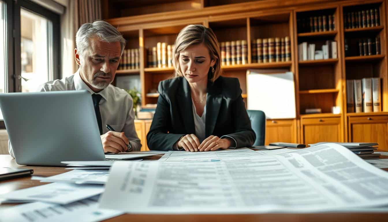 Zaniżona kalkulacja ubezpieczyciela a rzetelna wycena szkody po opinii rzeczozna