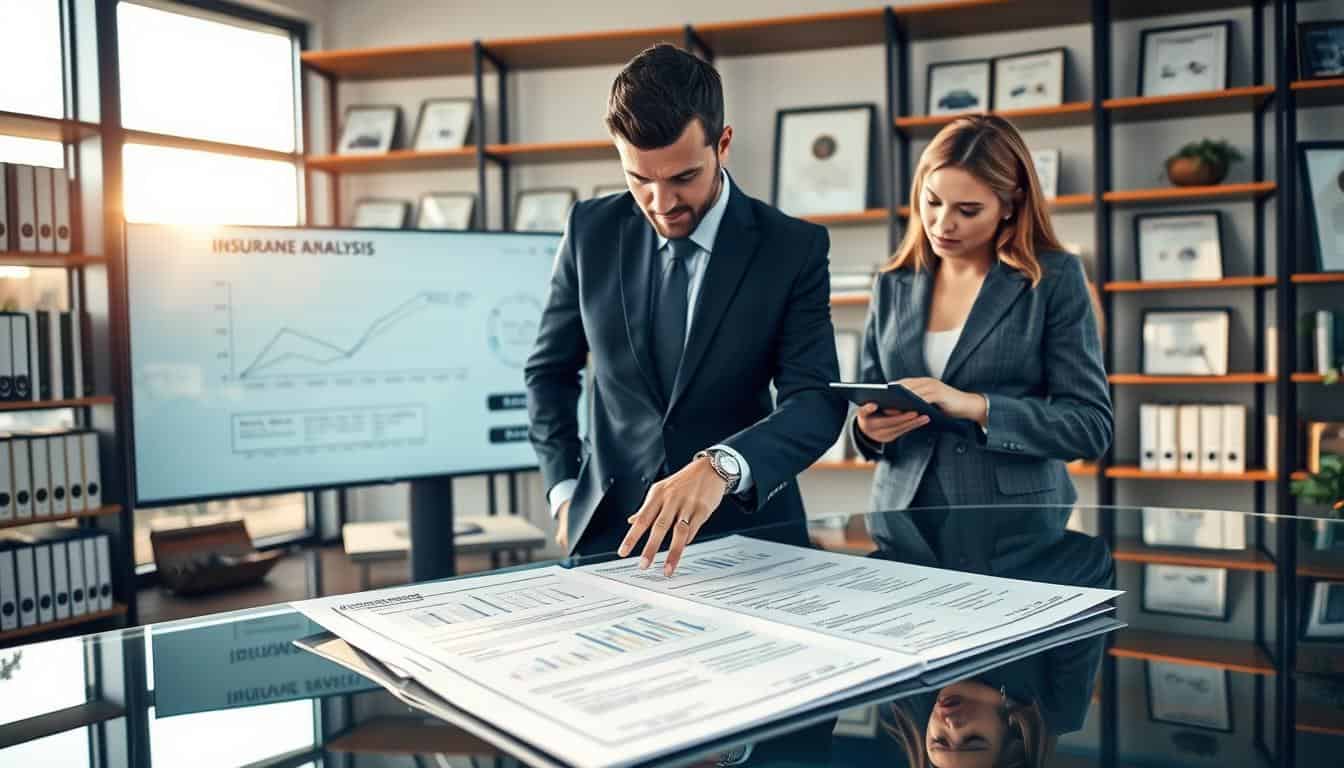 Ubezpieczyciel wyliczył minimum, dokładna wycena pokazuje realia po opinii rzecz